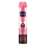 -Desodorante-Above-Aer-250ml-Fem-Maxx-Classic-Candy