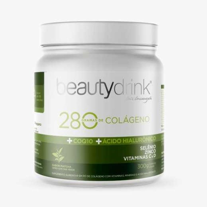 -Beautydrink-Acido-Hialuronico-Solucao-Oral-Matcha-300g