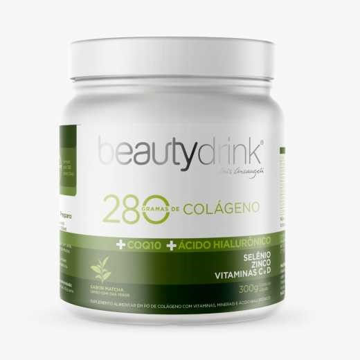 -Beautydrink-Acido-Hialuronico-Solucao-Oral-Matcha-300g