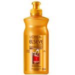 -Creme-De-Pentear-Elseve-Oleo-Extraordinario-Nutricao-Intensa-250ml