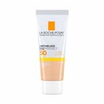 -Anthelios-50-Bb-Cream-Unif.40g