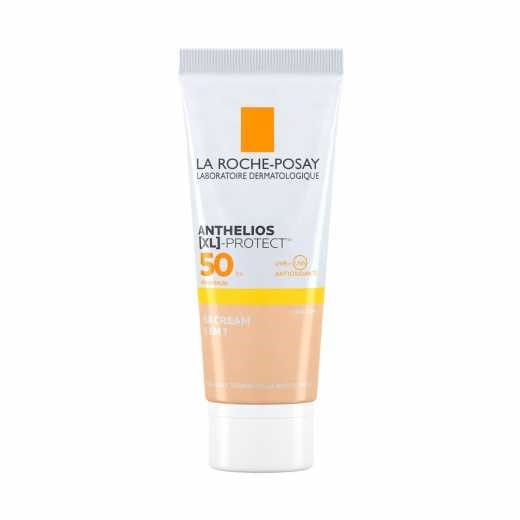 -Anthelios-50-Bb-Cream-Unif.40g