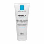 -Locao-Hidratante-Corporal-La-Roche-posay-Lipikar-200ml