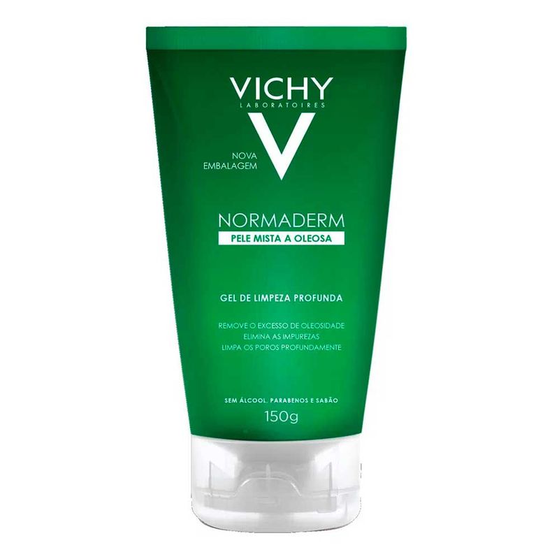 -Gel-De-Limpeza-Profunda-Normaderm-Pele-Oleosa-150g