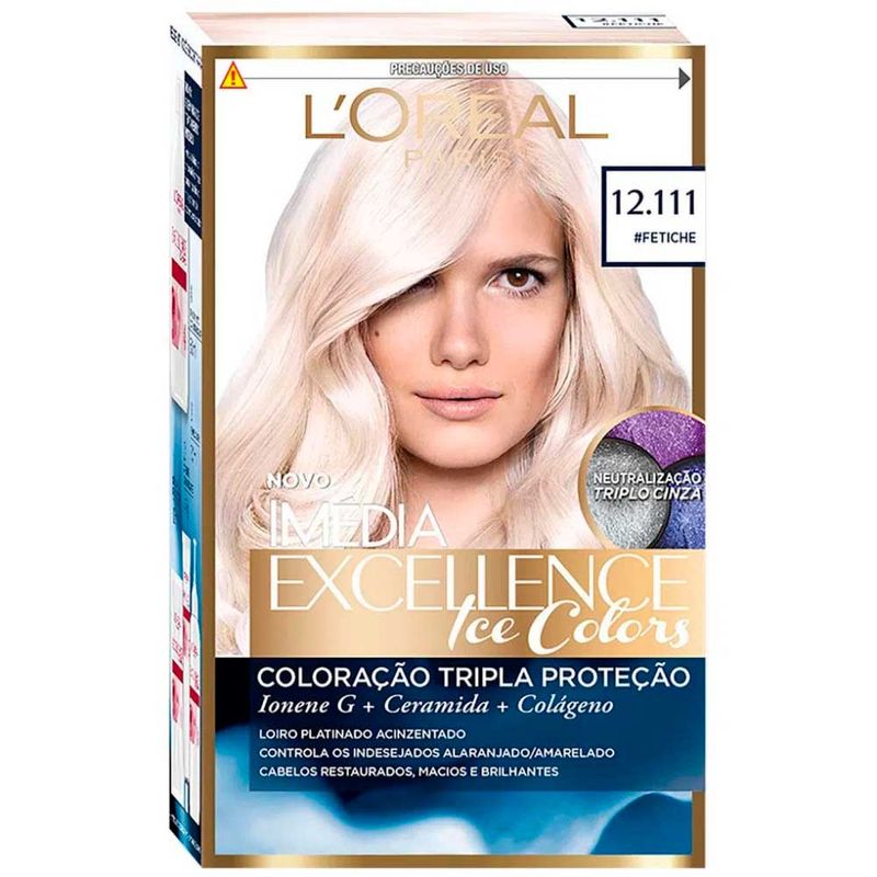 -Tintura-Loreal-Imedia-Excellence-Creme-N-12.111--fetiche-1-Kit