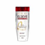 -Pre-Shampoo-Elseve-Reparacao-Total-5--400ml