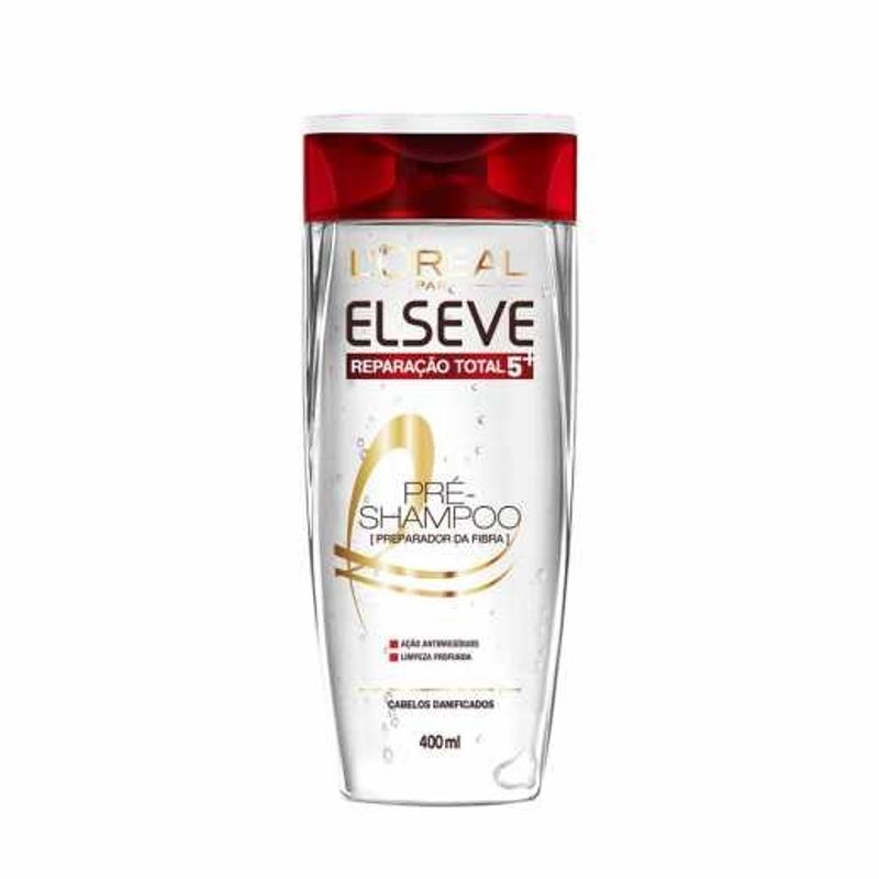 -Pre-Shampoo-Elseve-Reparacao-Total-5--400ml