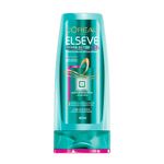 -Condicionador-Elseve-Hydra-Detox-400ml