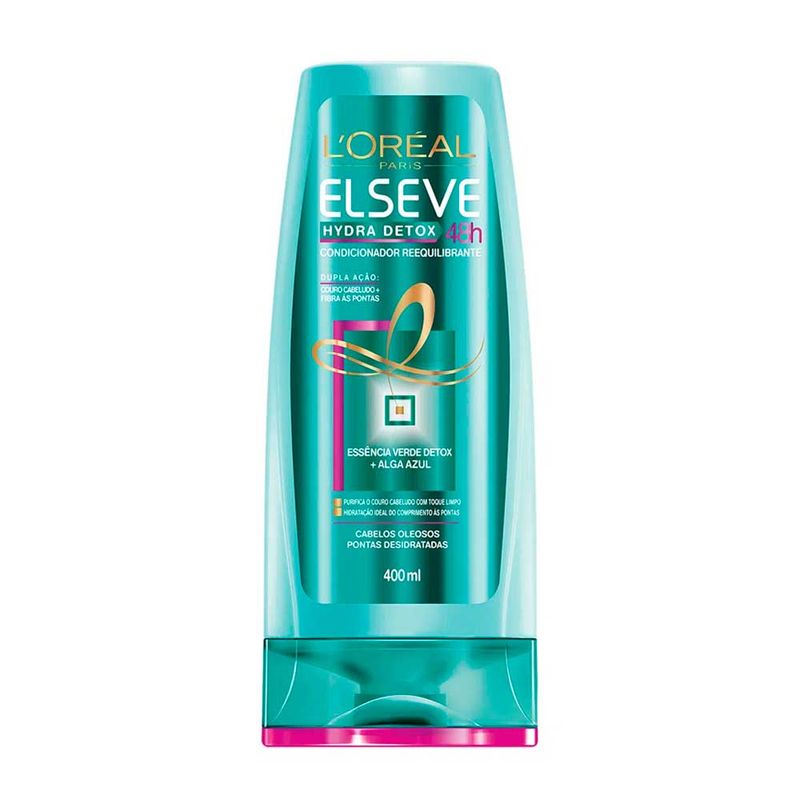 -Condicionador-Elseve-Hydra-Detox-400ml