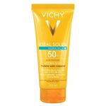 -Protetor-Solar-Vichy-Ideal-Soleil-Fps50-200ml