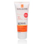 -Protetor-Solar-Corporal-Anthelios-Xl-Protect-Fps70-200ml