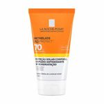 -Protetor-Solar-Corporal-La-Roche-posay-Anthelios-Xl-Fps70-120ml