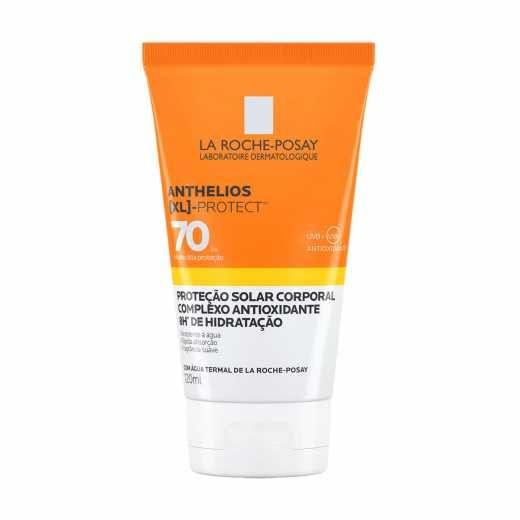 -Protetor-Solar-Corporal-La-Roche-posay-Anthelios-Xl-Fps70-120ml