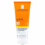 -Protetor-Solar-La-Roche-posay-Anthelios-Xl-Protect-Fps30-200ml