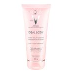 -Ideal-Body-Loc-Serum-200g