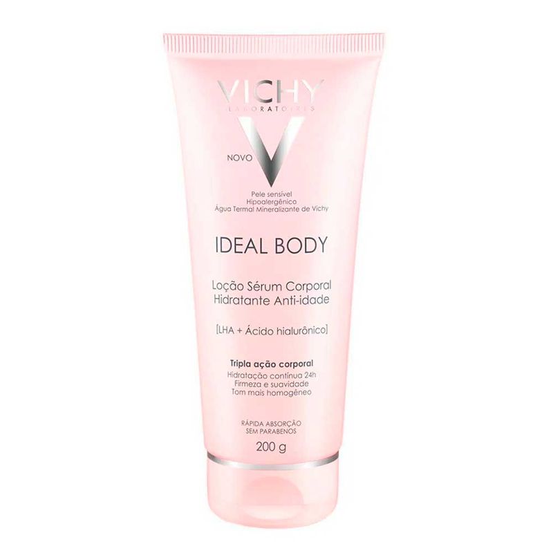 -Ideal-Body-Loc-Serum-200g