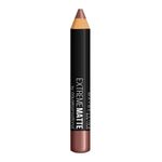 -Batom-Lapis-Maybelline-Extreme-Matte-N-20-15g