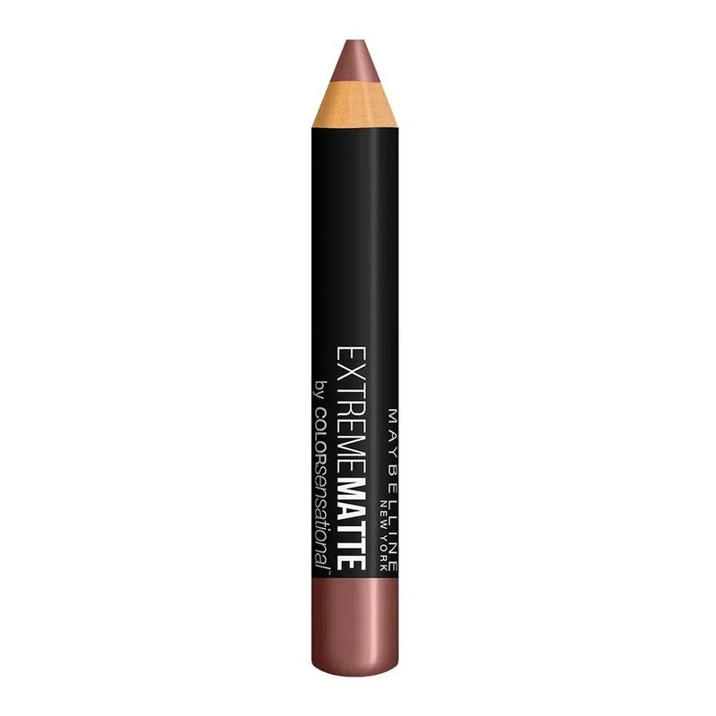 -Batom-Lapis-Maybelline-Extreme-Matte-N-20-15g