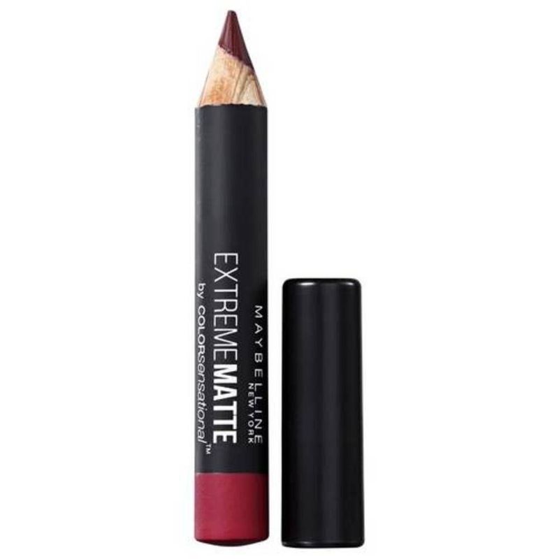 -Batom-Lapis-Maybelline-Extreme-Matte-N-70-Quero-Tudo-Vermelho-1-Unidade