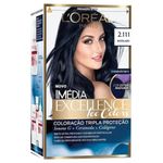 -Tintura-Loreal-Imedia-Excellence-Ice-Colors-N-2.111-Perolado-1-Kit