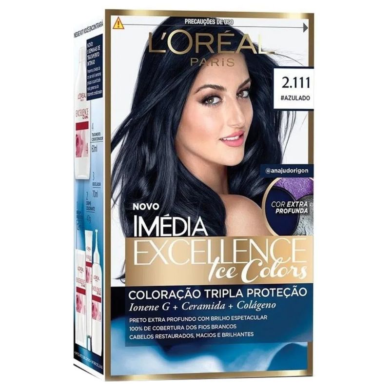 -Tintura-Loreal-Imedia-Excellence-Ice-Colors-N-2.111-Perolado-1-Kit