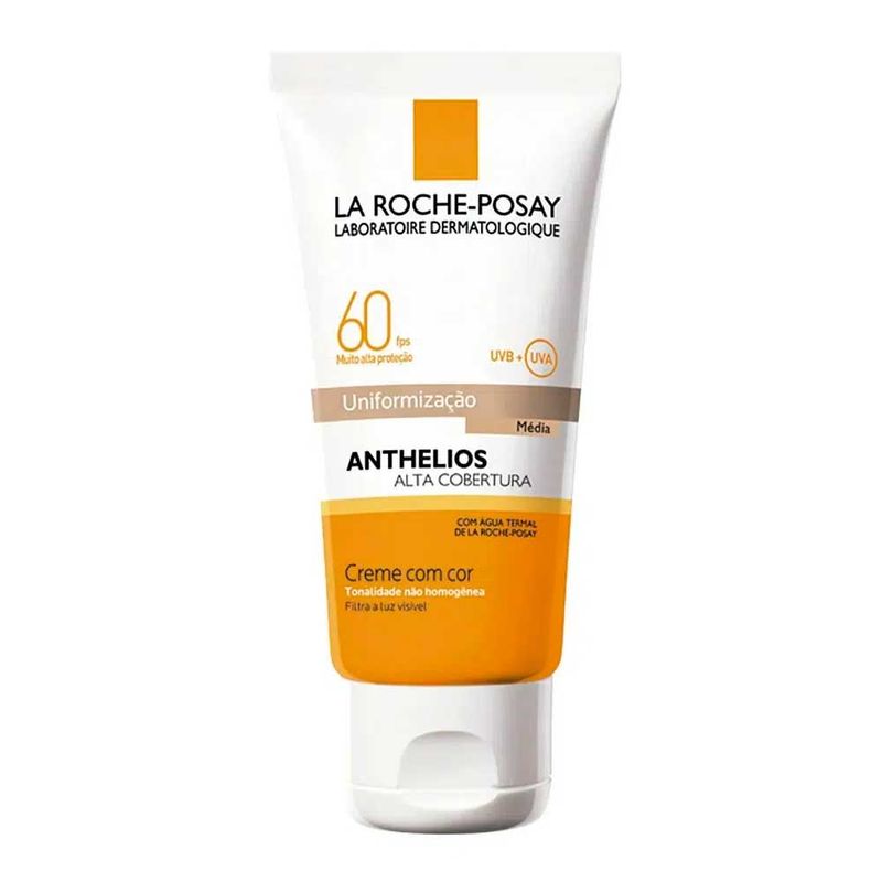 -Protetor-Solar-La-Roche-posay-Anthelios-Alta-Cobertura-Fps60-40ml
