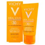 -Vichy-Ideal-Soleil-Fps30-C-cor-40g