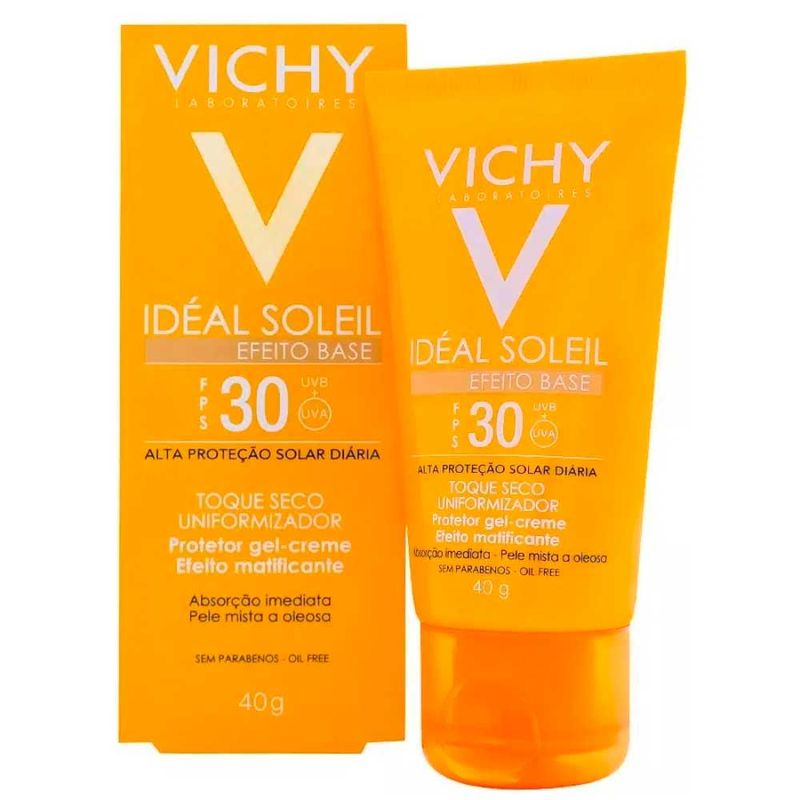 -Vichy-Ideal-Soleil-Fps30-C-cor-40g