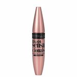 -Mascara-Para-Cilios-Maybelline-Sensacionais-Lavavel-Preto-95ml