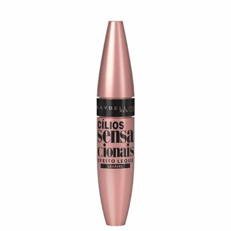 -Mascara-Para-Cilios-Maybelline-Sensacionais-Lavavel-Preto-95ml