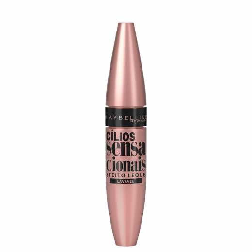 -Mascara-Para-Cilios-Maybelline-Sensacionais-Lavavel-Preto-95ml