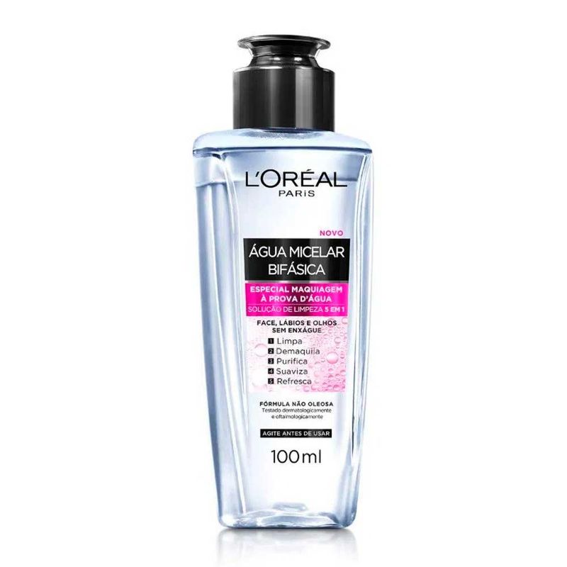 -Agua-Micelar-Loreal-Bifasica-100ml