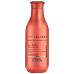 -Condicionador-Loreal-Profissional-Inforcer-200ml