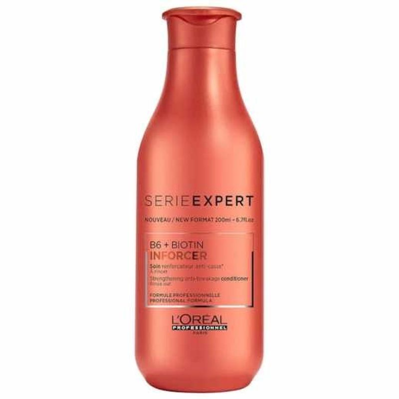 -Condicionador-Loreal-Profissional-Inforcer-200ml