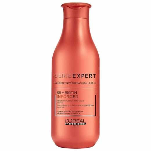 -Condicionador-Loreal-Profissional-Inforcer-200ml