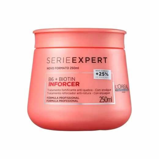 -Mascara-Capilar-Loreal-Profissional-Inforcer-250g
