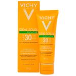 -Protetor-Solar-Vichy-Ideal-Soleil-Antiacne-Fps30-40g