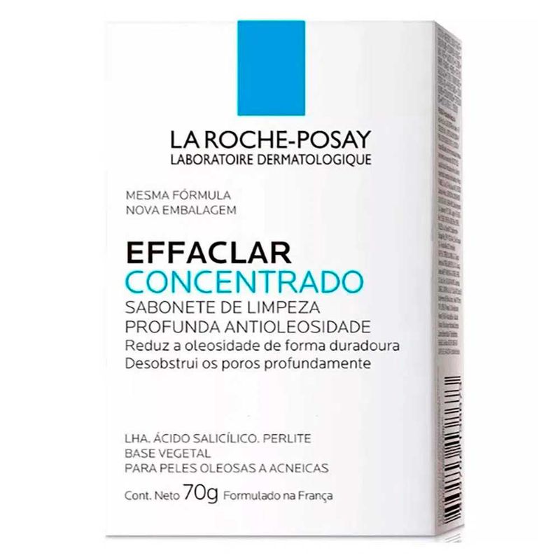 -Sabonete-De-Limpeza-Profunda-La-Roche-posay-Effaclar-Concentrado-70g