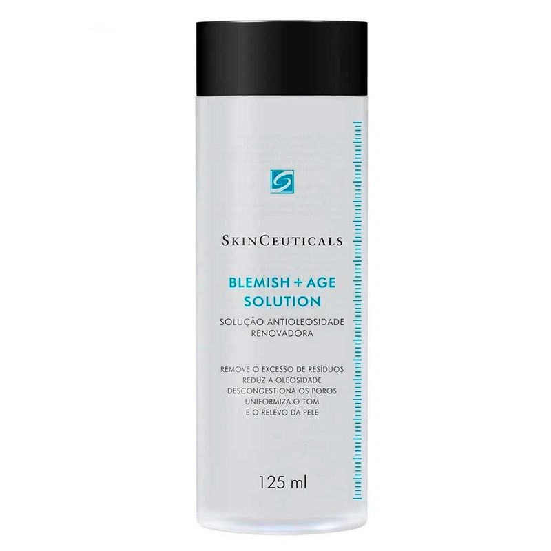 -Solucao-Antioleosidade-Skinceuticals-Blemish-E-Age-Solution-125ml