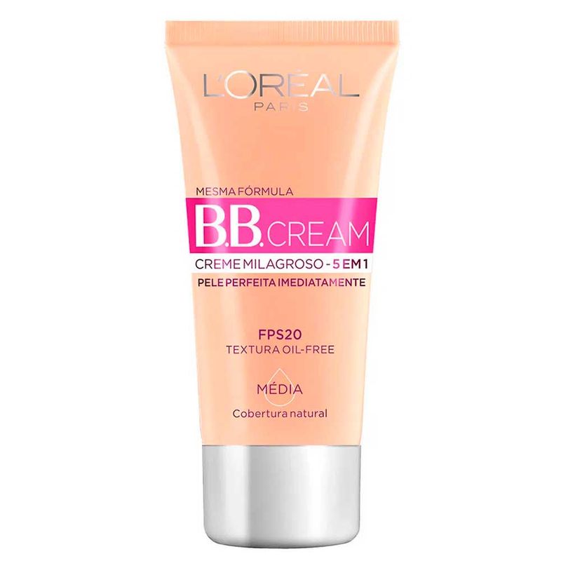 -Base-Bb-Cream-L-oreal-Media-Fps20-30g