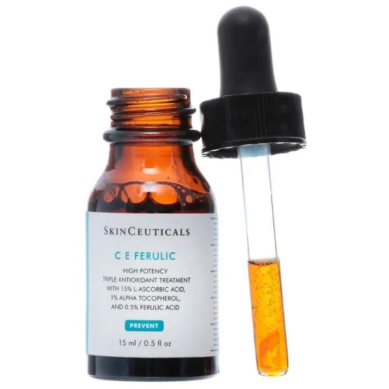 -Serum-Skinceuticals-Antioxidante-C-E-Ferulic-15ml