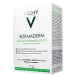 -Sabonete-Em-Barra-Facial-Normaderm-Limpeza-Profunda-70g
