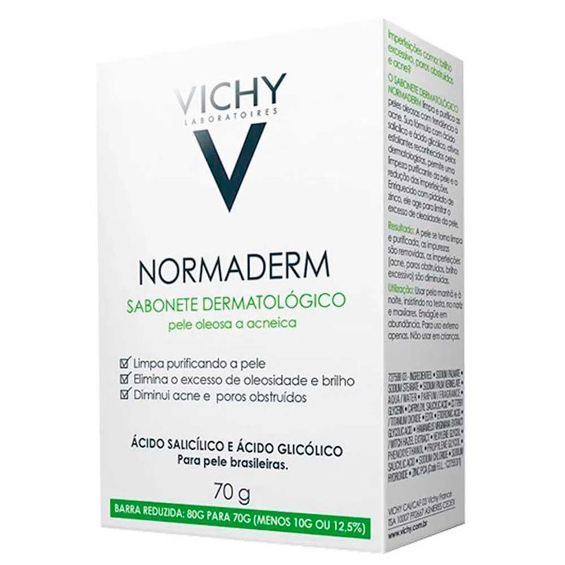 -Sabonete-Em-Barra-Facial-Normaderm-Limpeza-Profunda-70g
