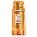 -Condicionador-Elseve-200ml-Oleo-Extraordinario-Cachos