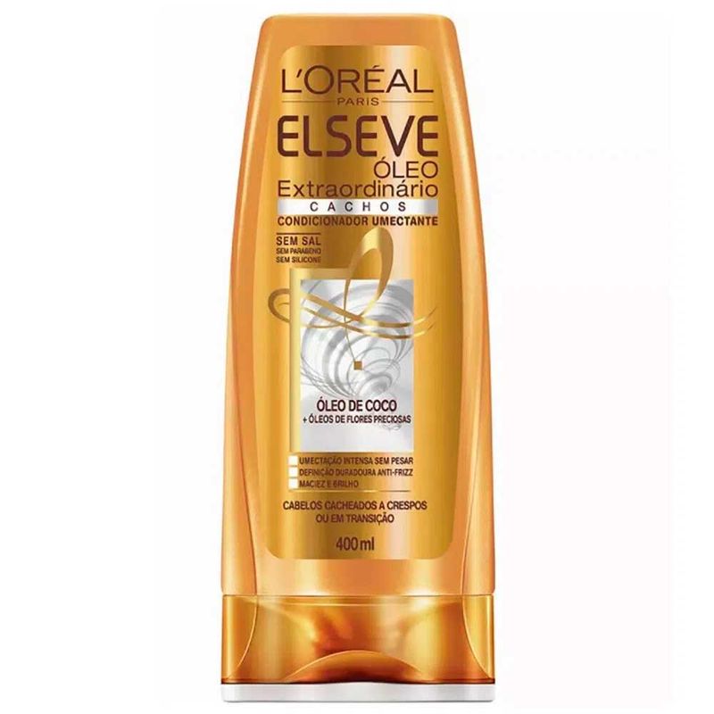 -Condicionador-Elseve-Oleo-Extraordinario-Cachos-400ml