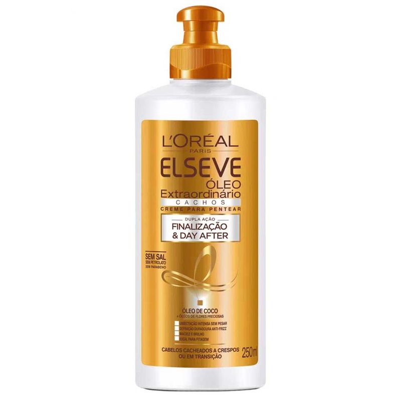 -Elseve-Creme-De-Pentear-250ml-Ol-Extr-Cachos