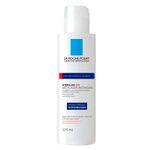 -Shampoo-Intensivo-Anticaspa-Kerium-Ds-125ml