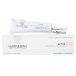 -Creme-Anti-idade-La-Roche-posay-Active-10-15ml