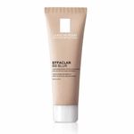 -Uniformizador-Antioleosidade-La-Roche-posay-Effaclar-Bb-Blur-Medio-20ml
