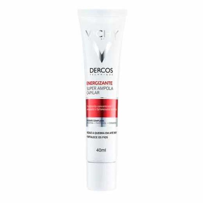 -Super-Ampola-Capilar-Vichy-Dercos-Energizante-40ml